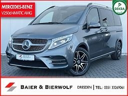 Roadkey.de Fahzeugbild von
