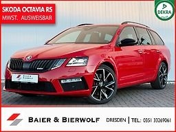 Roadkey.de Fahzeugbild von