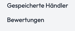 Roadkey.de Fahzeugbild von