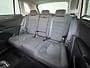 Thumbnail 18