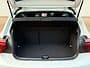 Thumbnail 17
