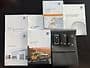 Thumbnail 24