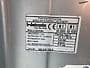Thumbnail 23