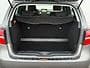 Thumbnail 19
