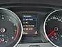 Thumbnail 24