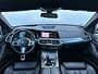 Thumbnail 15