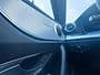 Thumbnail 25
