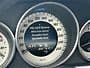 Thumbnail 31