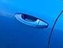 Thumbnail 21