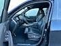 Thumbnail 16