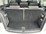 Thumbnail 21