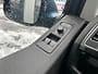Thumbnail 18
