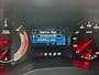 Thumbnail 22