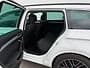 Thumbnail 17