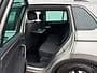 Thumbnail 18